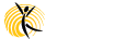 SEBES Logo